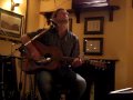 Limerick Songwriters @ The Locke Thurs 29th July (Brian Connolly)