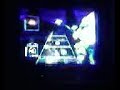 Nic- GH3  one 89% EXPERT **** stars