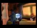 Sora and Roxas sing 