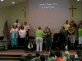 Mike Alday Worship Leader DVD1 Mike Alday Worship Leader DVD1