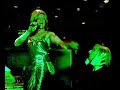 \"Tatjana\", Berlin-NewYork-GMF Teil 2 \"Tatjana\", Berlin-NewYork-GMF Teil 2