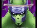Shaman King - Trust You Shaman King - Trust You