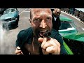 Crank: High Voltage 2009