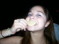 jess feliz a�o!