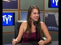 Watch more at www.theyoungturks.com Follow us on Twitter. http Check Out TYT Interviews www.youtube.com