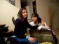 UNA DESPEDIDA XD