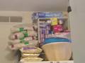 videos de Stockpiling With The Coupon Queen