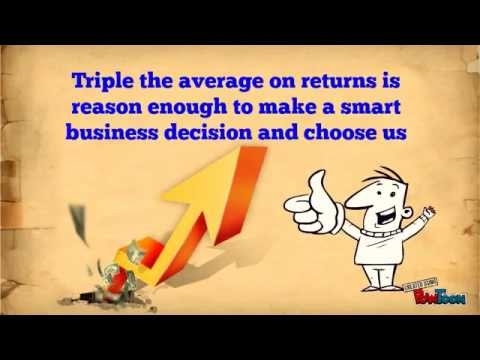how to collect accounts receivable faster