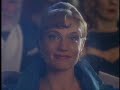 Doctor Who: Ten years on