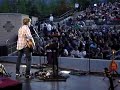 Cary Judd : Eclipse (w/ FULL CROWD)