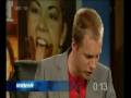 videos de Schmidt & Pochers PORNORAP by regoConker