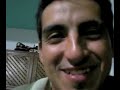 Diario de Vito 1