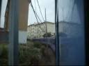 videos de EUSKOTREN: Recorriendo la linea Txoierri