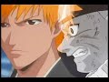 Naruto & Bleach - Blow Me Away (beta) Naruto & Bleach - Blow Me Away (beta)