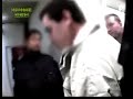 Quand la dignité prends un coup !