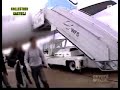 Quand la dignité prends un coup !