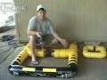 videos de Energy from the Ocean    must see!!