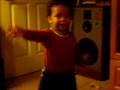 dancing 11-08.AVI