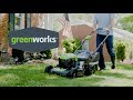 MowersLab 23 t2mg-wIO3vE