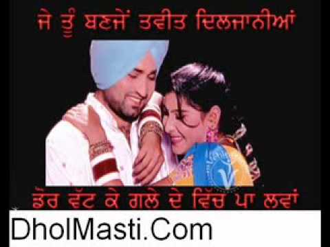 DholMasti.com - Jugni Jee-Nishawn Bhullar Album:Youth Brigade (Jattaan De Munde) Singer:Mika Singh Gaddi Moudan Ge-Mika Singh-Download.Mp3 Dab Ch Revalvar-Diljit-Download.Mp...