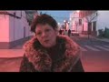 inicio-de-la-encuesta-modelo-de-ciudad-en-aldea-moret.html