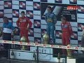 San Marino 1994 Imola Podium After Ayrton Senna\ San Marino 1994 Imola Podium After Ayrton Senna\