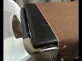 مستشفى المجاردة الخايس وسخ لأخر الحدود