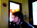 Parolaccia by Cecco (Cover Cordepazze)