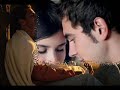 بحبك انا بحبك باسكال مشعلاني