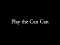 Play the Can Can Using an Arduino and Buzzer - music from www.royaltyfreeclassicalmusic.co.uk http://www.youtube.com/watch?v=t2n0T5jdNA4