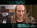 devin townsend   earth day