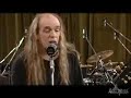 devin townsend   earth day