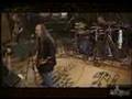 Devin Townsend - Earth Day