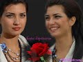tuba buyukustun - www.gullum.blogcu.com - siteye destek tuba buyukustun - www.gullum.blogcu.com - siteye destek