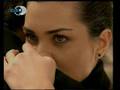 tuba buyukustun - gullum.blogcu.com