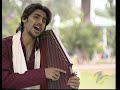 Amanat Ali - Humme tumse pyar kitna