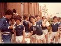 Betinho - No tempo que a bola era de couro Betinho - No tempo que a bola era de couro