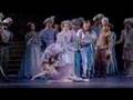 Sleeping Beauty - Royal Opera House