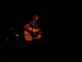 Assistir ao v�deo