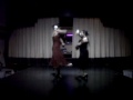 SEVILLANAS BOLERAS.3GP