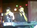 Southborder - Habang Atin Ang Gabi (Live)