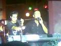 Southborder - Habang Atin Ang Gabi (Live)