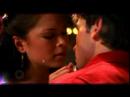 Smallville - Clana ? Love At First Sight