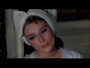 Céline Dion plagiat Moon River