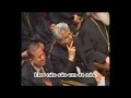 Mahsun Kirmizigül - Bizden De?ildir (Canl?) Mahsun Kirmizigül - Bizden De?ildir (Canl?)