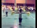 sinulog grand finale sinulog grand finale