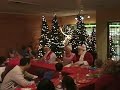 WEB_1394.MP4