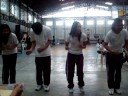 panola dance..