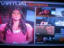 EGM NGR Attacks G4TV