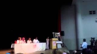  | موسوعة التراث الفلسطيني